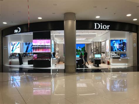 dior shoes ksa|christian Dior boutique riyadh.